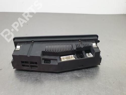 Climate control BMW 3 (E46)  | BP3088673I5