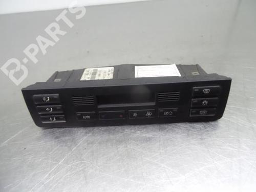 Used Climate control BMW 3 (E46) [1997-2005]  3094075