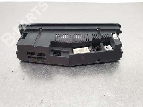 Climate control BMW 3 (E46) | BP3098535I5