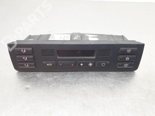Used Climate control BMW 3 (E46) [1997-2005]  3090356