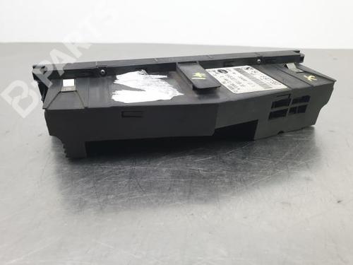 AC Styreenhet / Manøvreringsenhet BMW 3 (E46)  | BP3098536I5