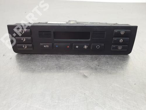 Used Climate control BMW 3 (E46) [1997-2005]  3096074