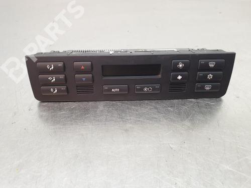 Used Climate control BMW 3 (E46) [1997-2005]  3088010