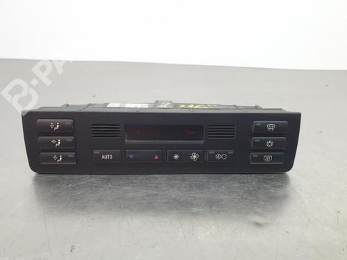 Used Climate control BMW 3 (E46) [1997-2005]  3101230