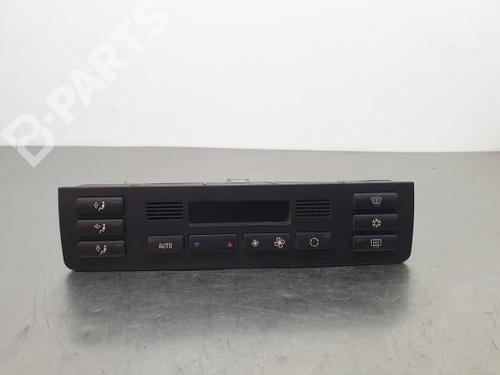 Used Climate control BMW 3 (E46) [1997-2005]  3093178