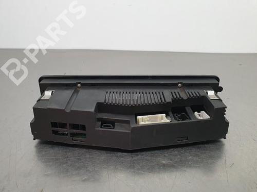 Climate control BMW 3 (E46)  | BP3093178I5 