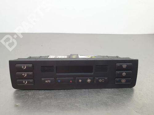 Used Climate control BMW 3 (E46) [1997-2005]  3088674