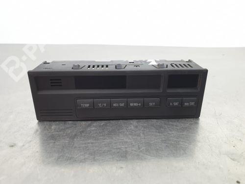 Climate control BMW 3 (E36)  | BP3086016I5 
