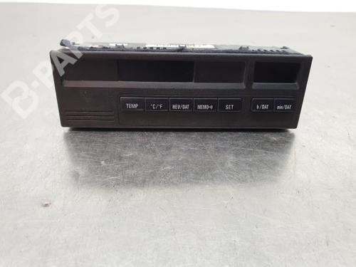 Used Climate control BMW 3 (E36) [1990-1998]  3099466