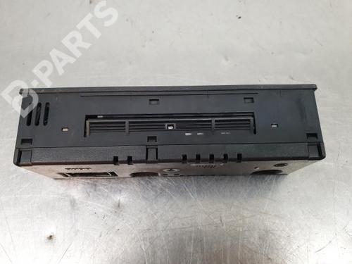 Climate control BMW 3 (E36)  | BP3099466I5 