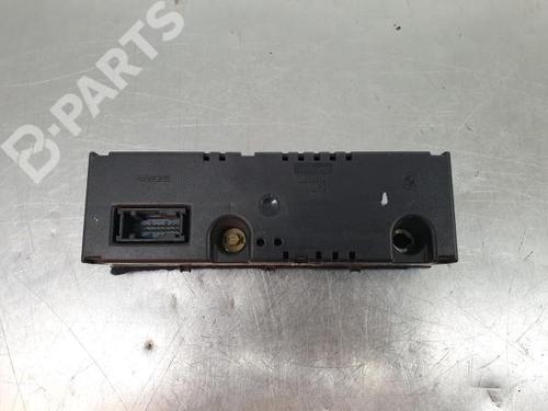 Climate control BMW 3 (E36)  | BP3099466I5 
