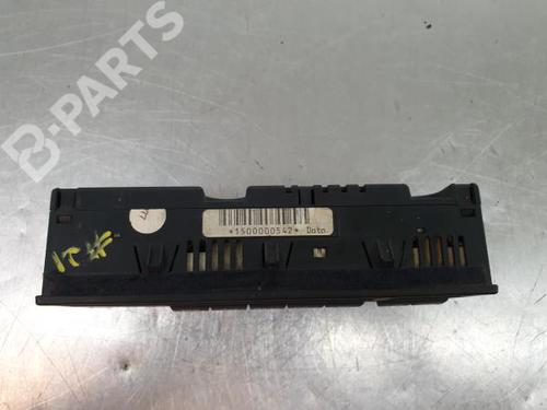 Climate control BMW 3 (E36)  | BP3099466I5 