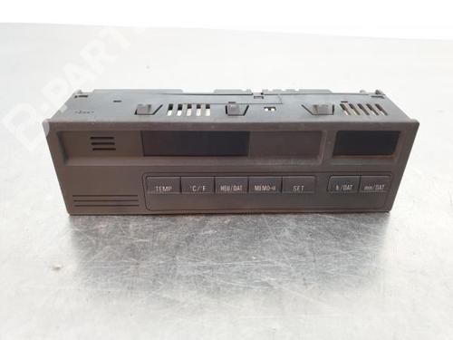 Used Climate control BMW 3 (E36) [1990-1998]  3093179