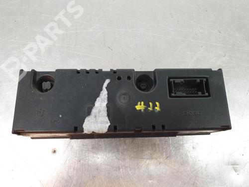 Climate control BMW 3 (E36)  | BP3093179I5 