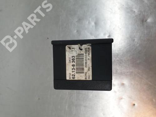 Climate control BMW 3 (E36)  | BP3093179I5 