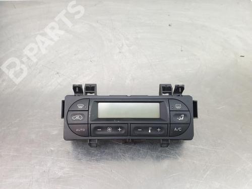 Used Climate control CITROËN C3 I (FC_, FN_) [2002-2013]  3098540