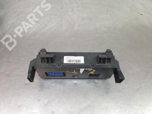 Climate control CITROËN C3 I (FC_, FN_) | BP3098540I5