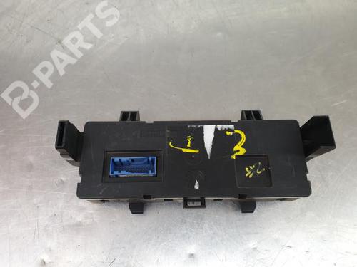 Climate control CITROËN C3 I (FC_, FN_) | BP3098540I5