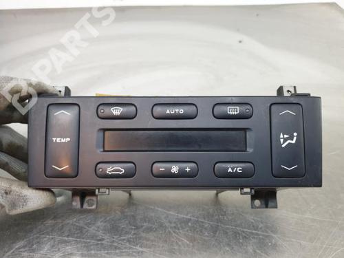 Used Climate control PEUGEOT 406 (8B) [1995-2005]  3090246