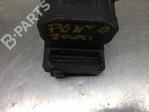ABS pump FIAT PUNTO (188_) | BP3347760M43