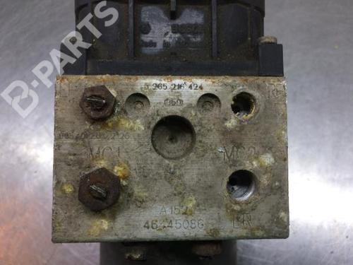 ABS pump FIAT PUNTO (188_) | BP3347760M43