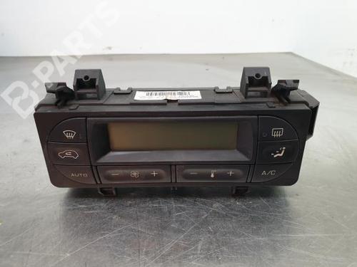 Used Climate control PEUGEOT 1007 (KM_) [2005-2025]  3093181