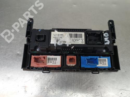 Climate control PEUGEOT 407 (6D_)  | BP3090248I5 