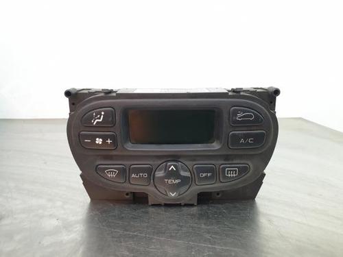 Used Climate control PEUGEOT 307 (3A/C) [2000-2012]  3103836