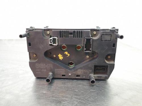 Climate control PEUGEOT 307 (3A/C)  | BP3103836I5 