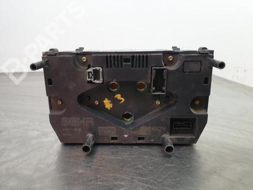 Climate control PEUGEOT 307 (3A/C)  | BP3103836I5 