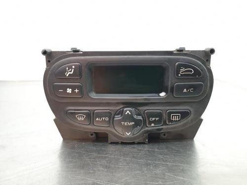 Used Climate control PEUGEOT 307 (3A/C) [2000-2012]  3088021