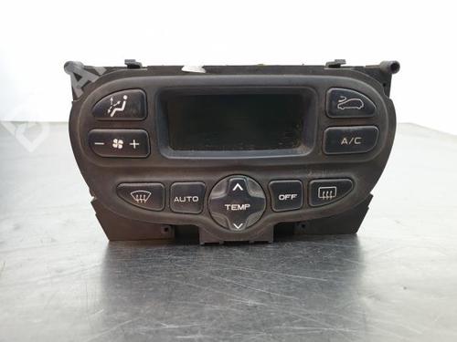 Used Climate control PEUGEOT 307 (3A/C) [2000-2012]  3093184
