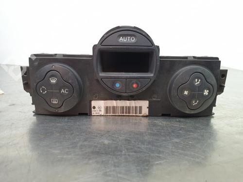 Used Climate control RENAULT MEGANE II (BM0/1_, CM0/1_) [2001-2012]  3101239