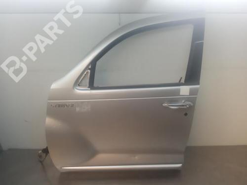 Porta frente esquerda CHRYSLER PT CRUISER (PT_) [2000-2010]nullnull