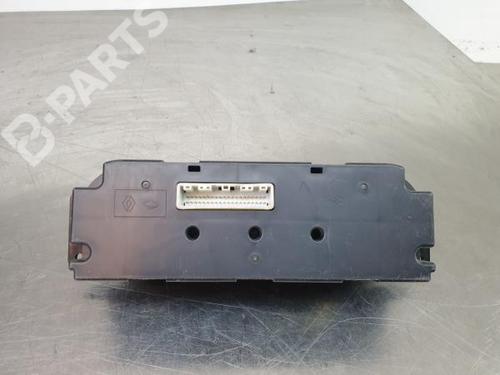 Used Climate control RENAULT KOLEOS I (HY_) [2008-2026]  3087830