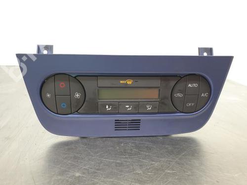 Comando clima FORD FIESTA V (JH_, JD_) [2001-2014]  3093193