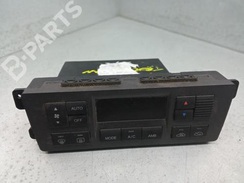 Commande Chauffage HYUNDAI TERRACAN (HP) [2001-2008]  3099477