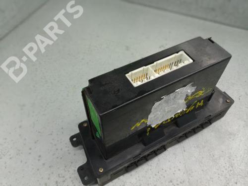 Commande Chauffage HYUNDAI TERRACAN (HP)  | BP3099477I5