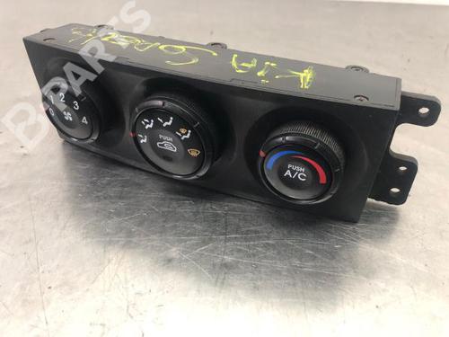 Used Climate control KIA SORENTO II (XM) [2009-2016]  3090605