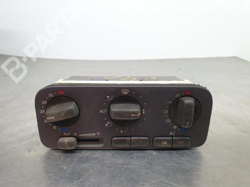 Used Climate control VOLVO V40 Estate (645) [1995-2004]  3101539
