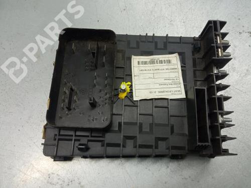 Sikringsdåse SEAT LEON (1P1) [2005-2013]  3096804