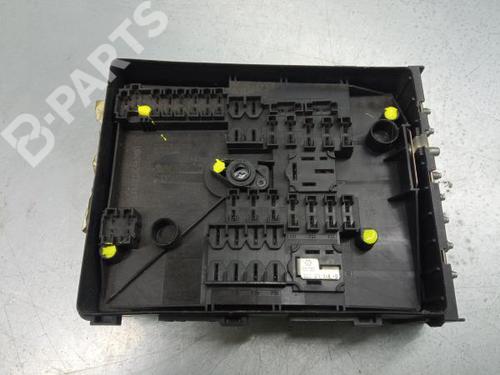 Sikringsdåse SEAT LEON (1P1)  | BP3096804E1