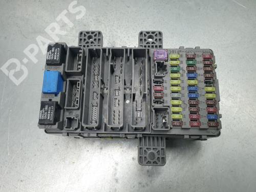Sicherungskasten für HONDA CIVIC VIII Hatchback (FN, FK) [2005-2012]  3095696