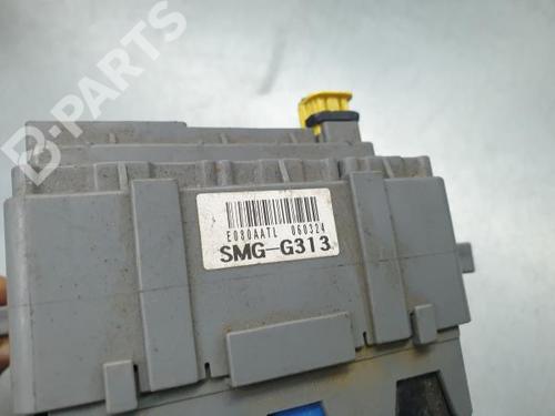 Fuse box HONDA CIVIC VIII Hatchback (FN, FK) | BP3095696E1