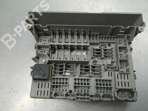 Used Fuse box BMW 3 (E90) [2004-2012]  3087843