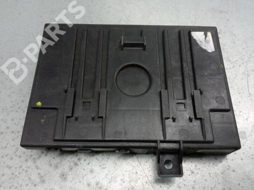 Modulo elettronico FORD FIESTA VI (CB1, CCN) [2008-2025]  3025995