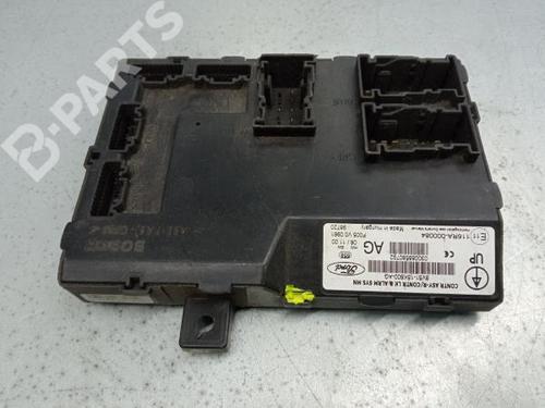 Modulo elettronico FORD FIESTA VI (CB1, CCN)  | BP3025995M83 