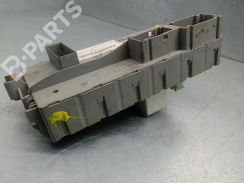 Zekeringkast FIAT BRAVO II (198_)  | BP3098430E1 