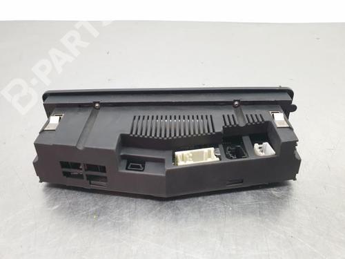 Used Climate control BMW 3 (E46) [1997-2005]  3102165