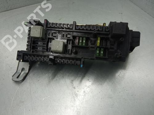 Fuse box MERCEDES-BENZ E-CLASS (W211)  | BP3104206E1 